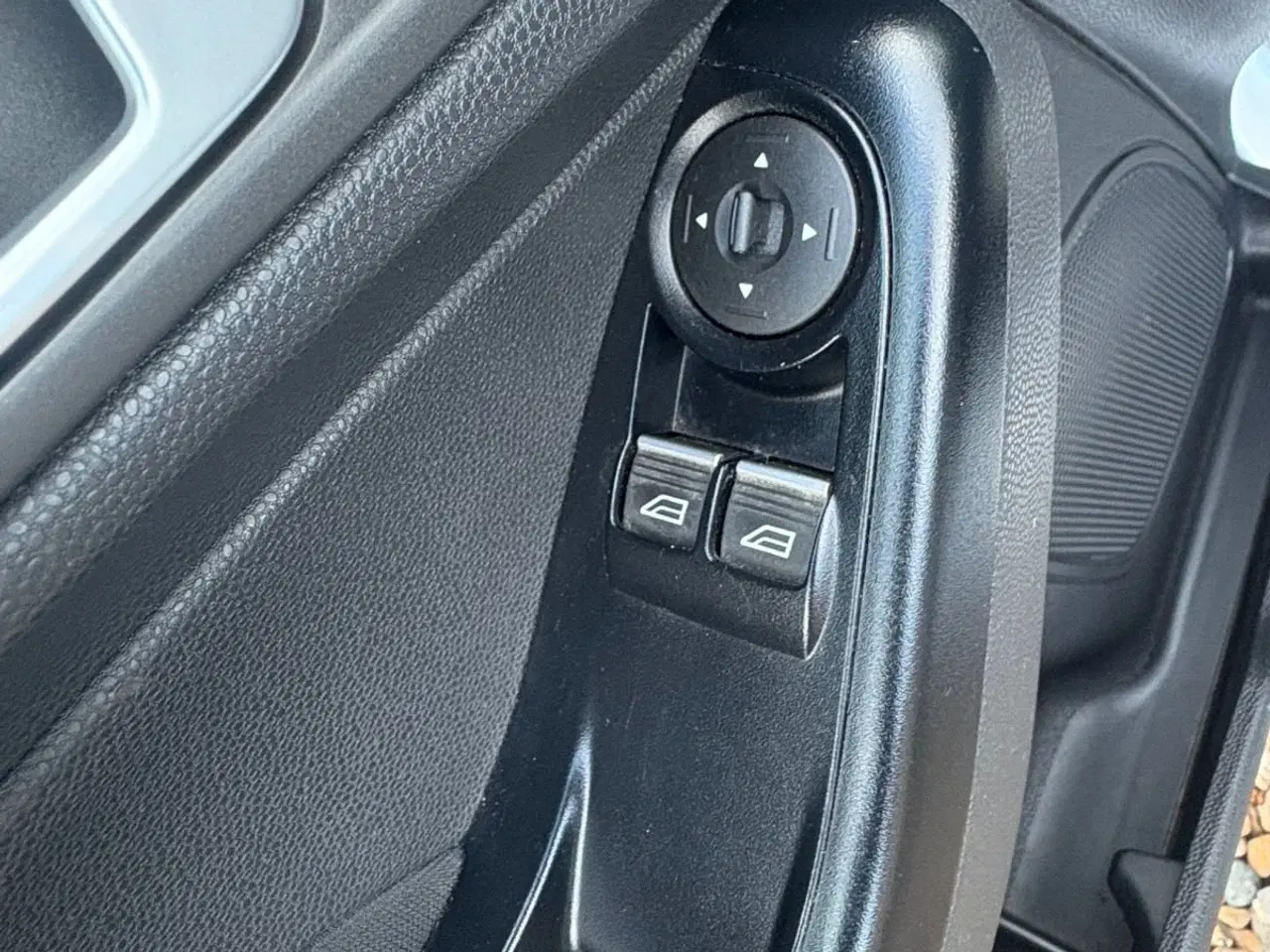 Billede 16 - Ford Fiesta 1,0 80 Titanium