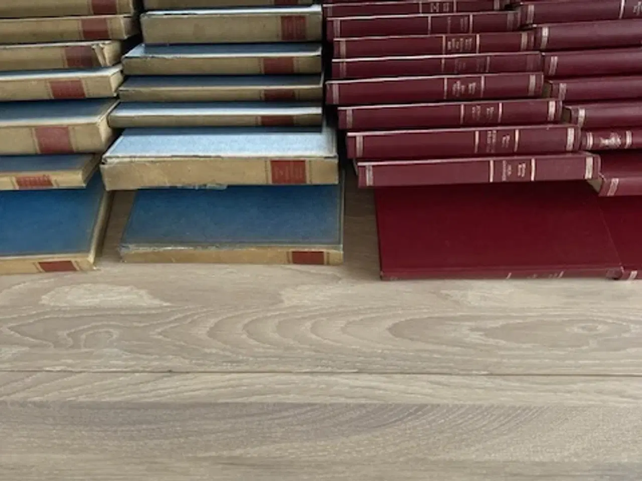 Billede 2 - Morten korch