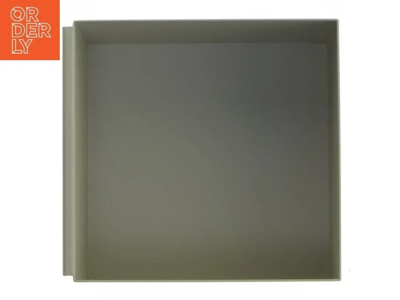 Billede 6 - Væg plantekasse fra Ferm Living fra Ferm Living (str. 15x15x11 cm)