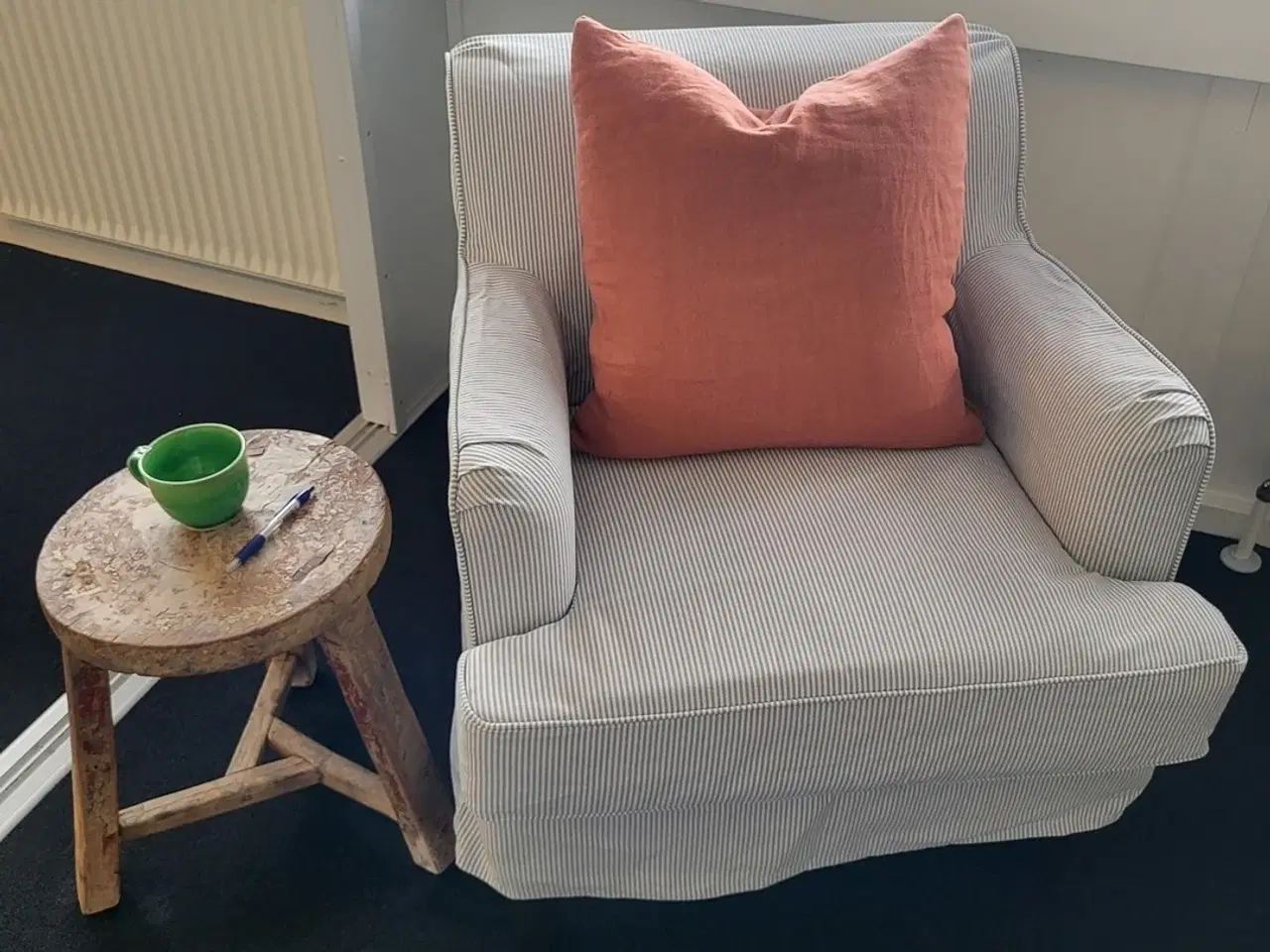 Billede 6 - Kontor til leje på Hejrevang 10 i Nordsjælland.