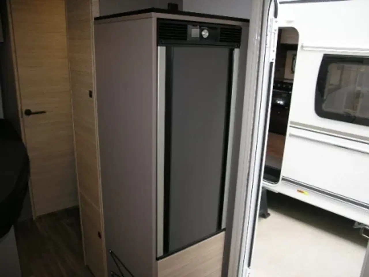 Billede 13 - Fendt NEXT 380