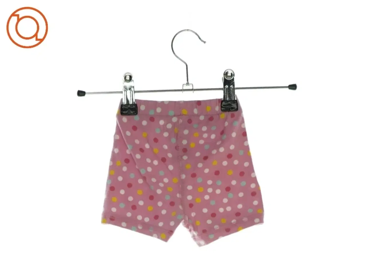 Billede 2 - Bukser fra H&M (str. 68)