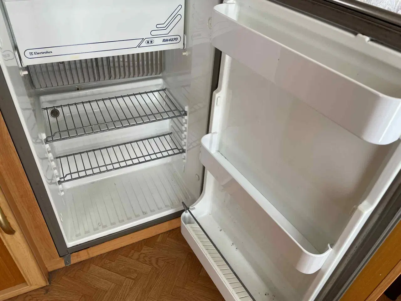 Billede 12 - NR 15 - LMC Luxus