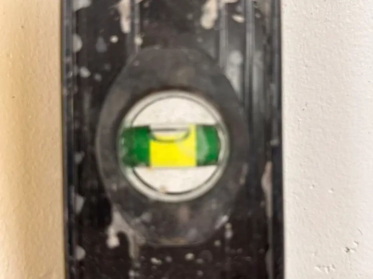 Billede 2 - Diverse vaterpas