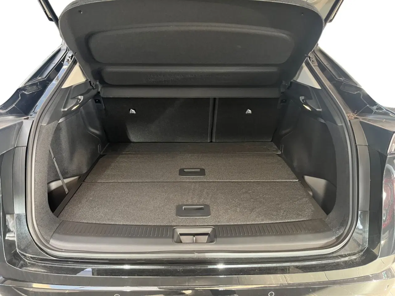 Billede 16 - Nissan Ariya 63 Engage