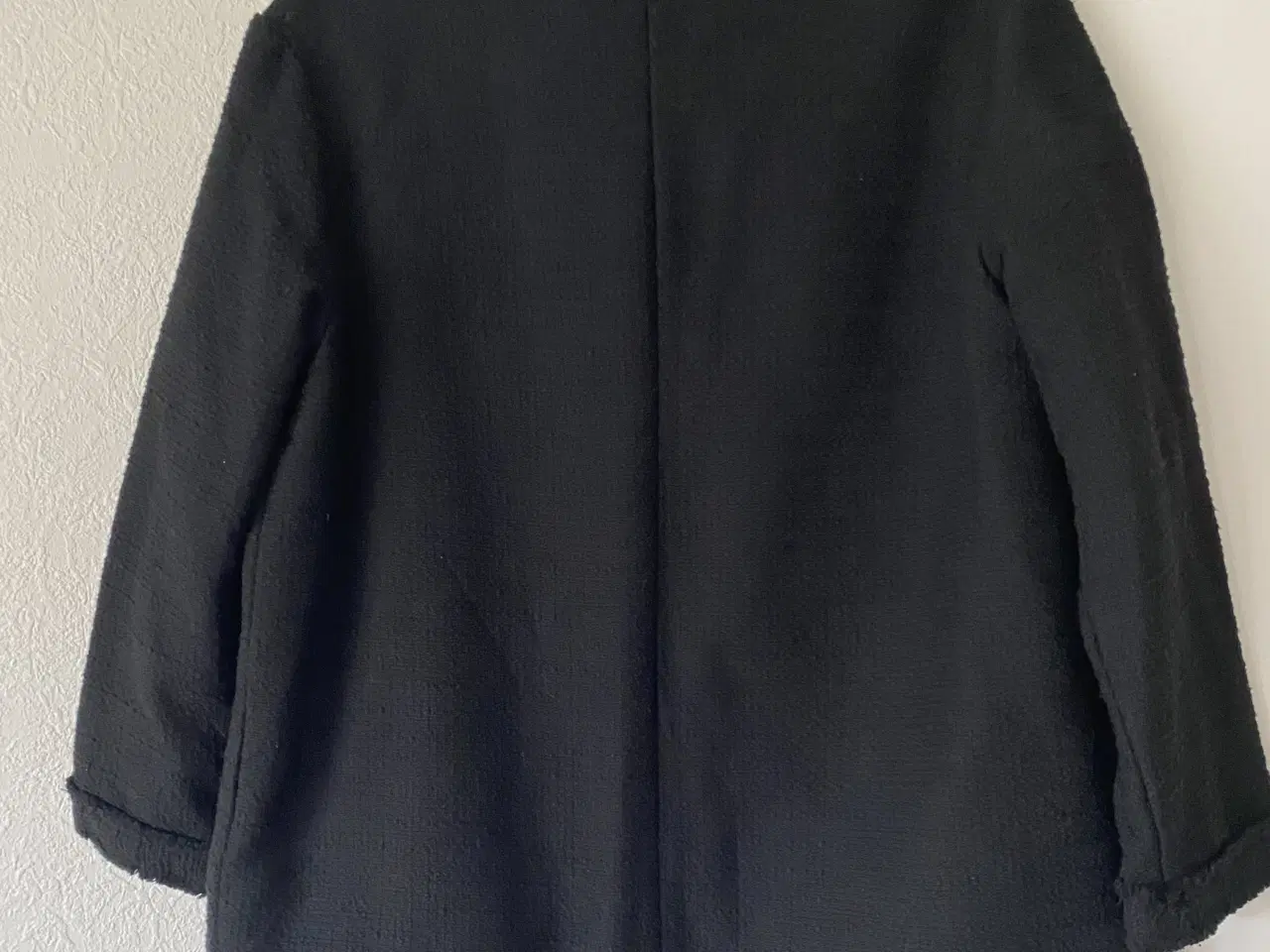 Billede 4 - Dame H&M jakke