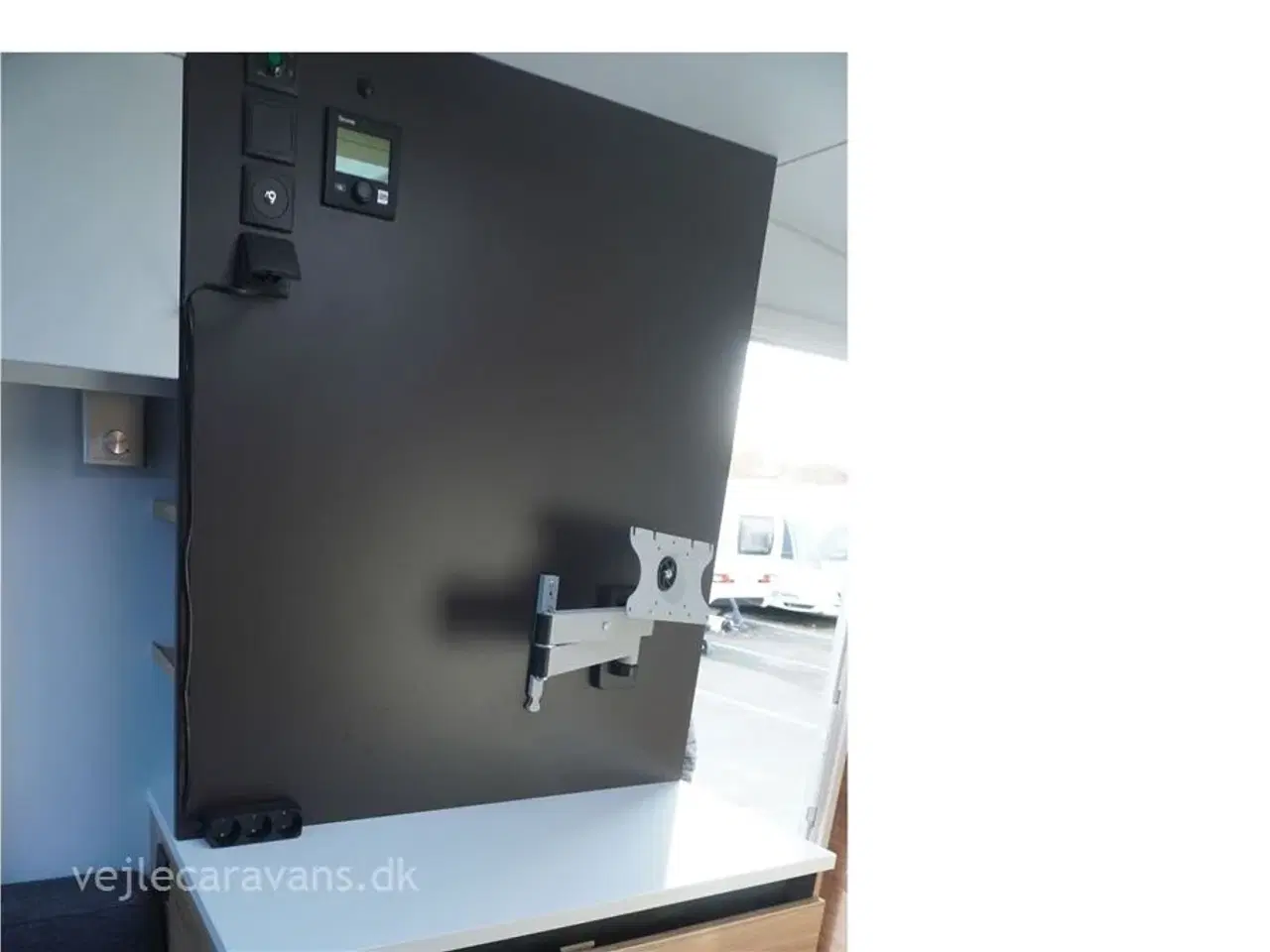 Billede 10 - 2023 - Adria Action 391 LH