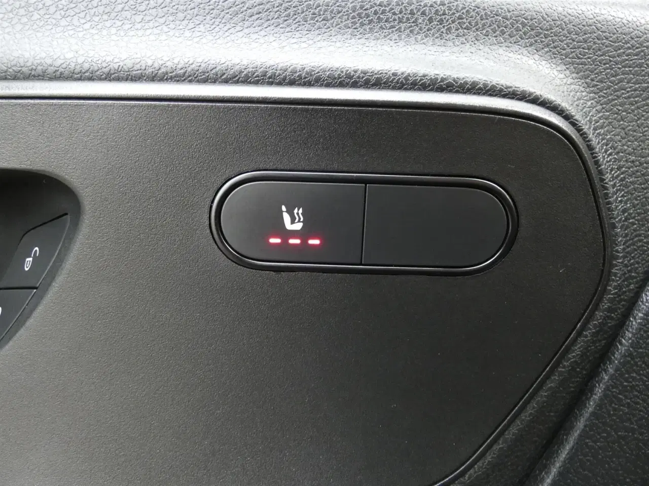 Billede 16 - Mercedes-Benz Sprinter 314 2,1 CDI A2 H2 RWD 7G-Tronic 143HK Van Aut.