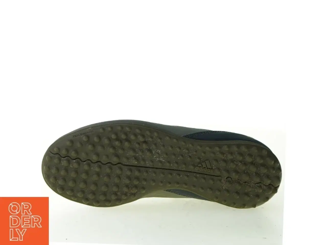 Billede 4 - Sko fra Adidas (str. 23 cm)