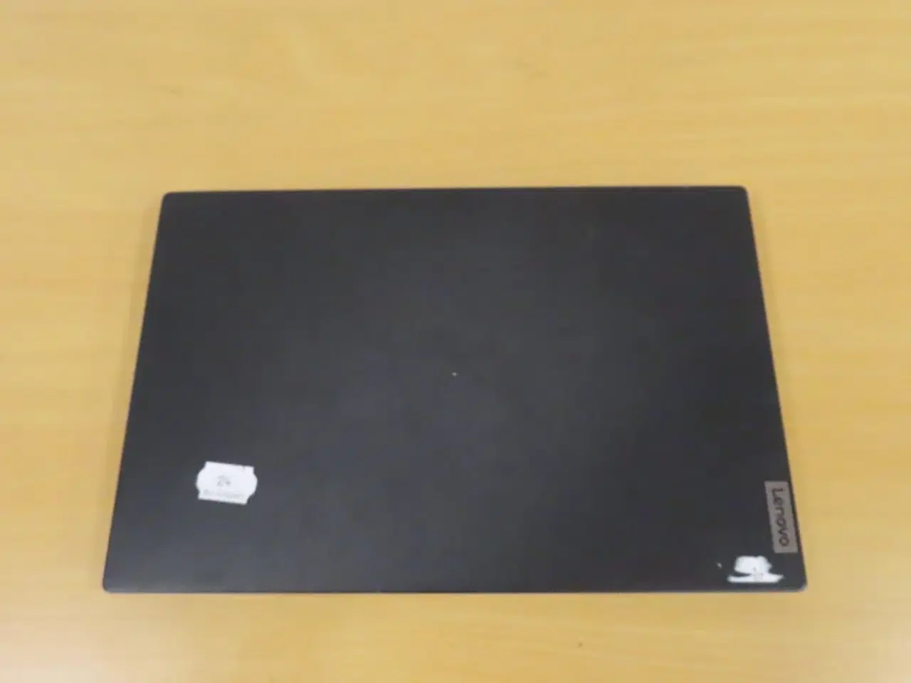 Billede 4 - Computer LENOVO V15 G2 ALC