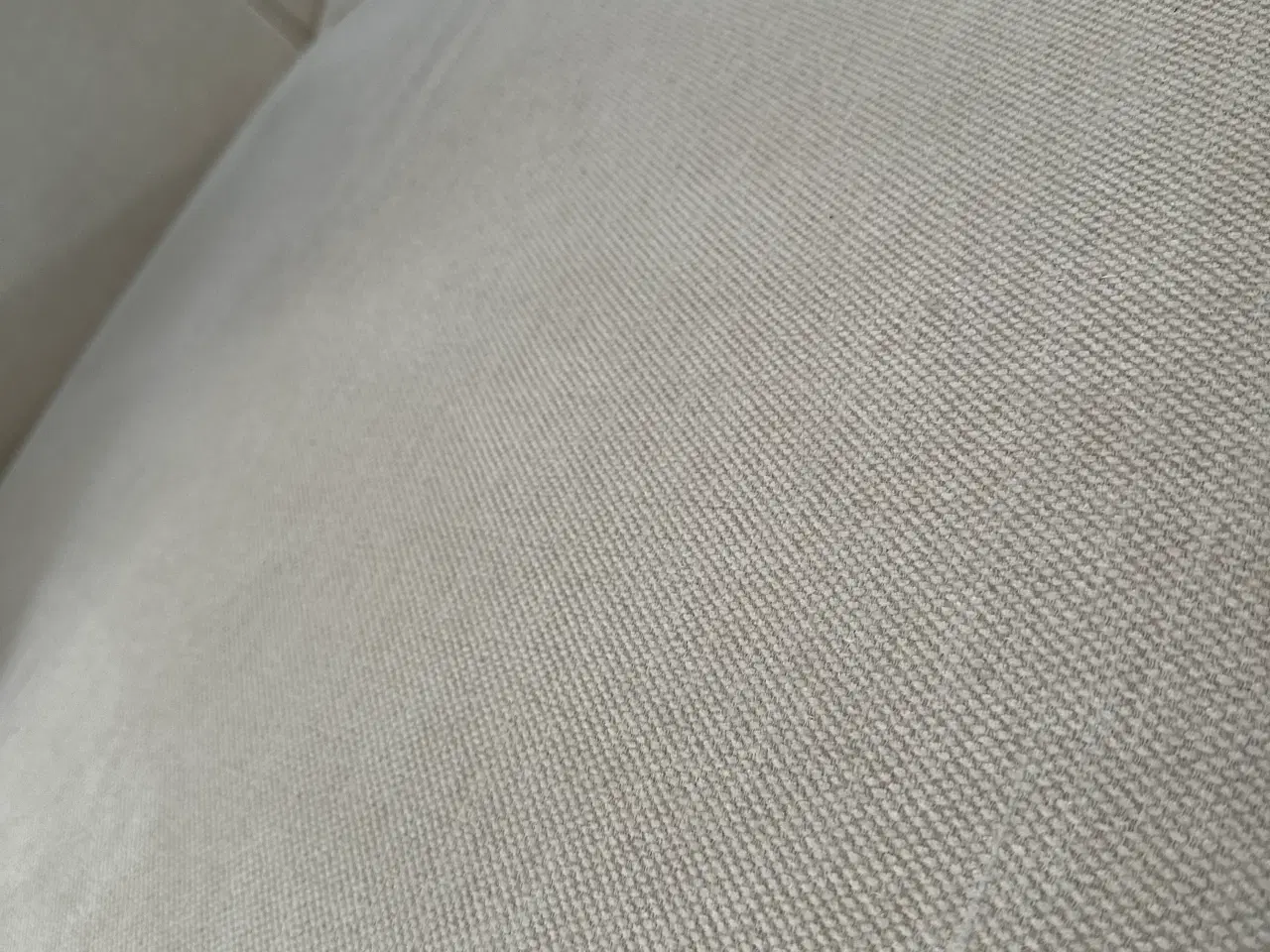 Billede 5 - Lyon chaiselong sofa