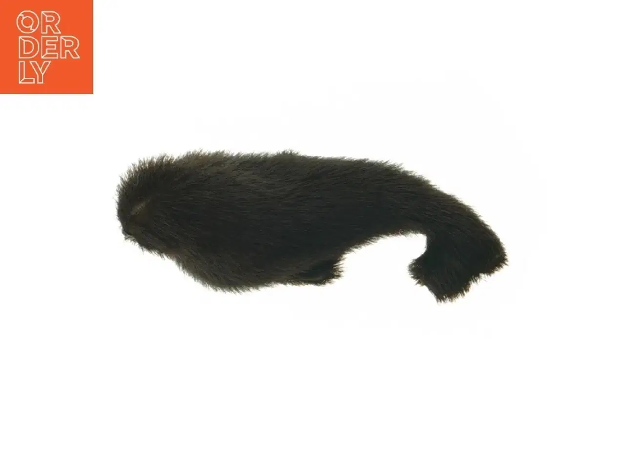 Billede 3 - Pels sæl (str. 17 cm)
