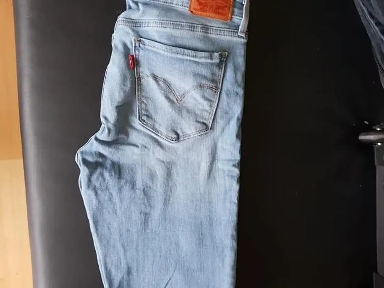 Billede 12 - Levis jeans