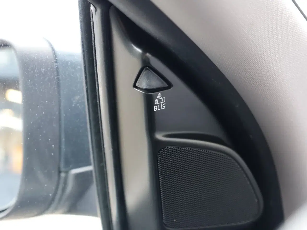 Billede 13 - Volvo XC60 2,4 D5 215 Summum aut. AWD