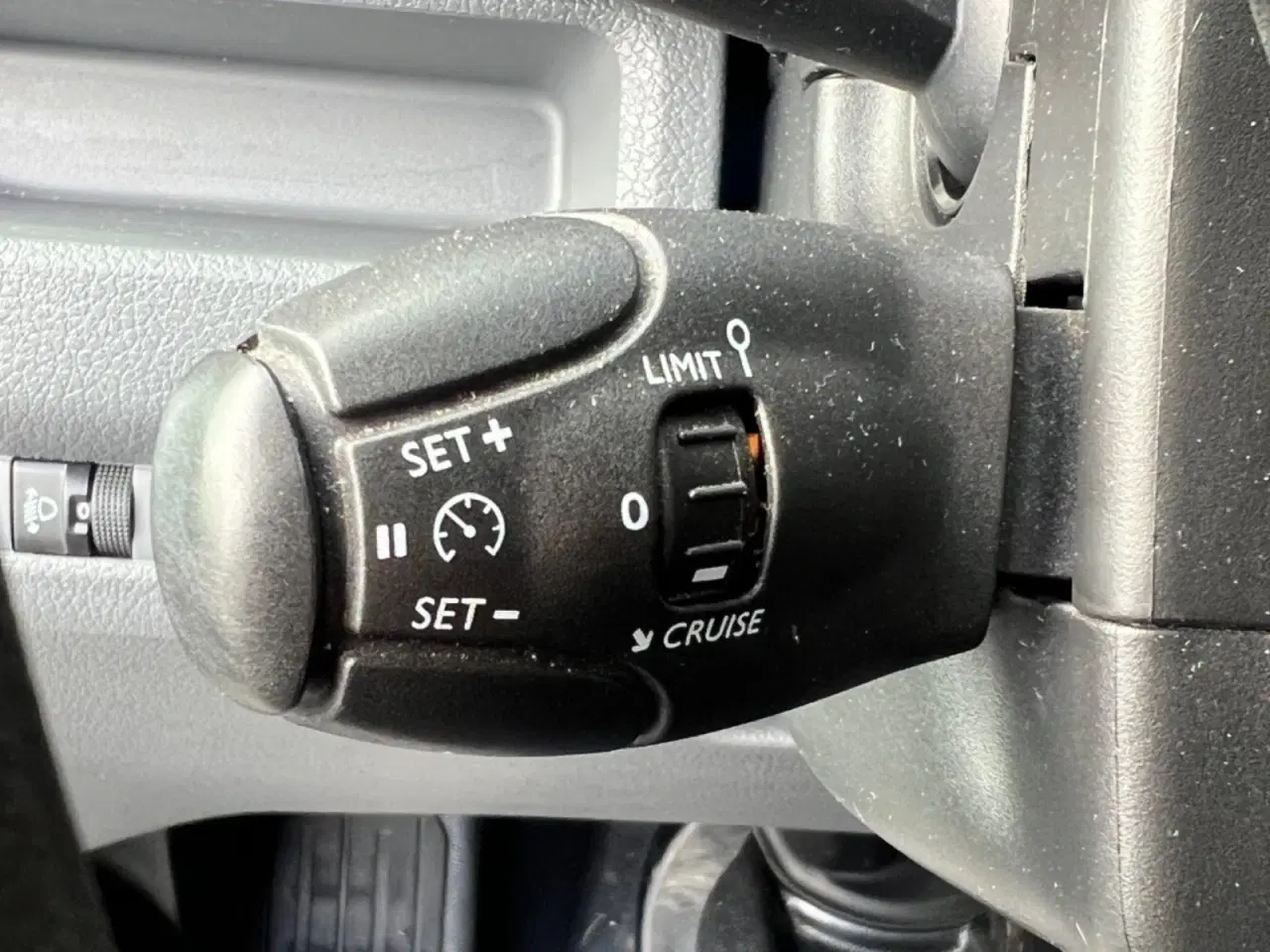 Billede 15 - Toyota ProAce 2,0 D 120 Long Comfort Mandskabsvogn