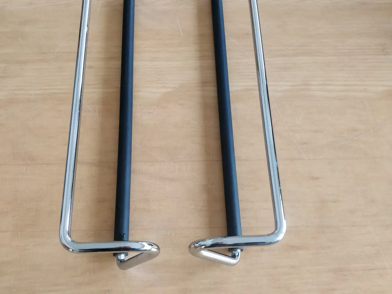 Billede 2 - CD holder