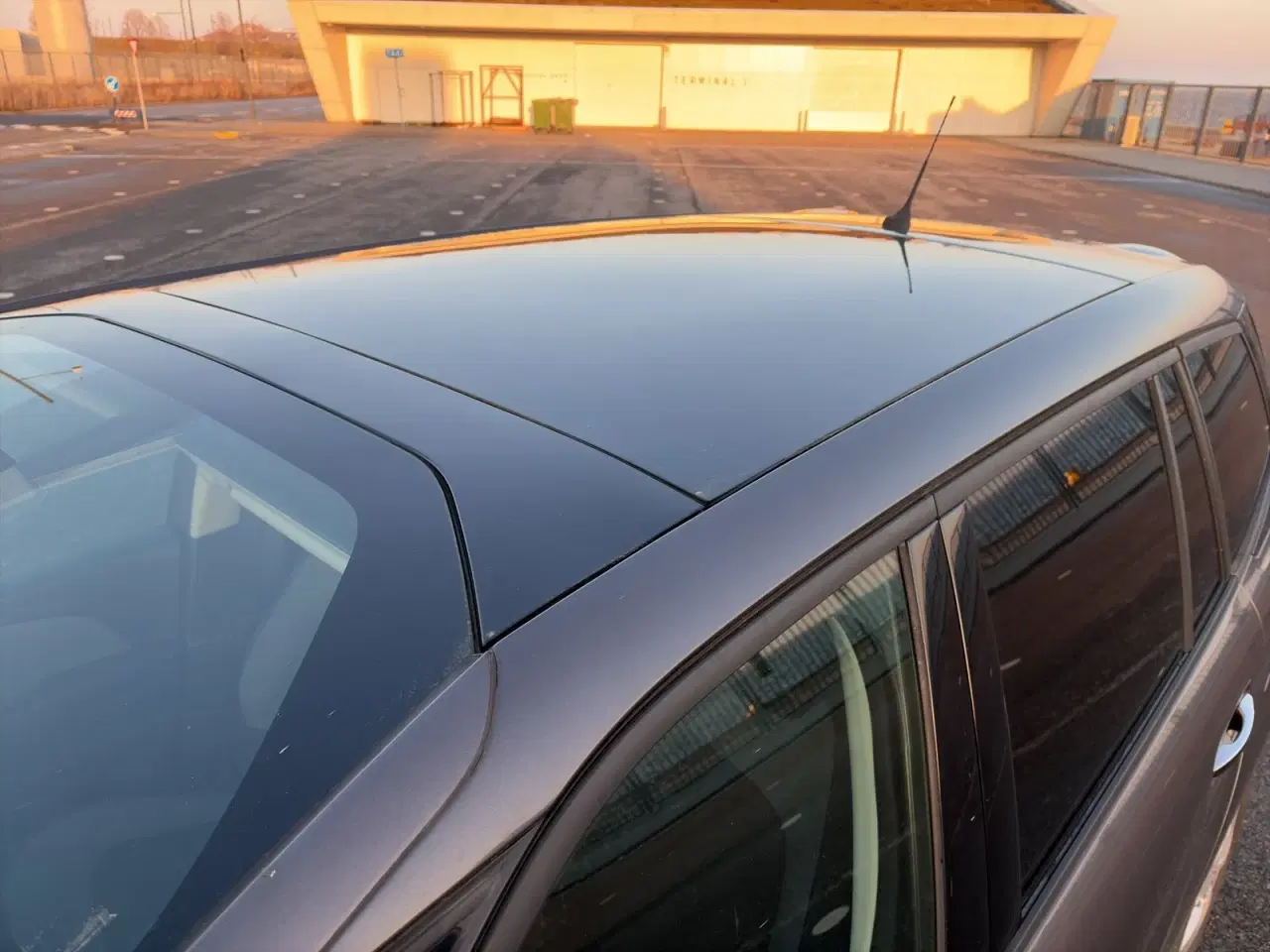 Billede 20 - Citroën Grand C4 Picasso 1,2 PureTech 130 Extravaganza 7prs