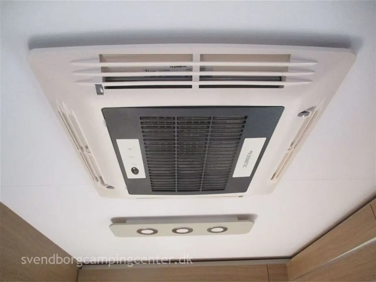 Billede 9 - 2020 - Adria Adora 522 UP ALDE Supreme edition