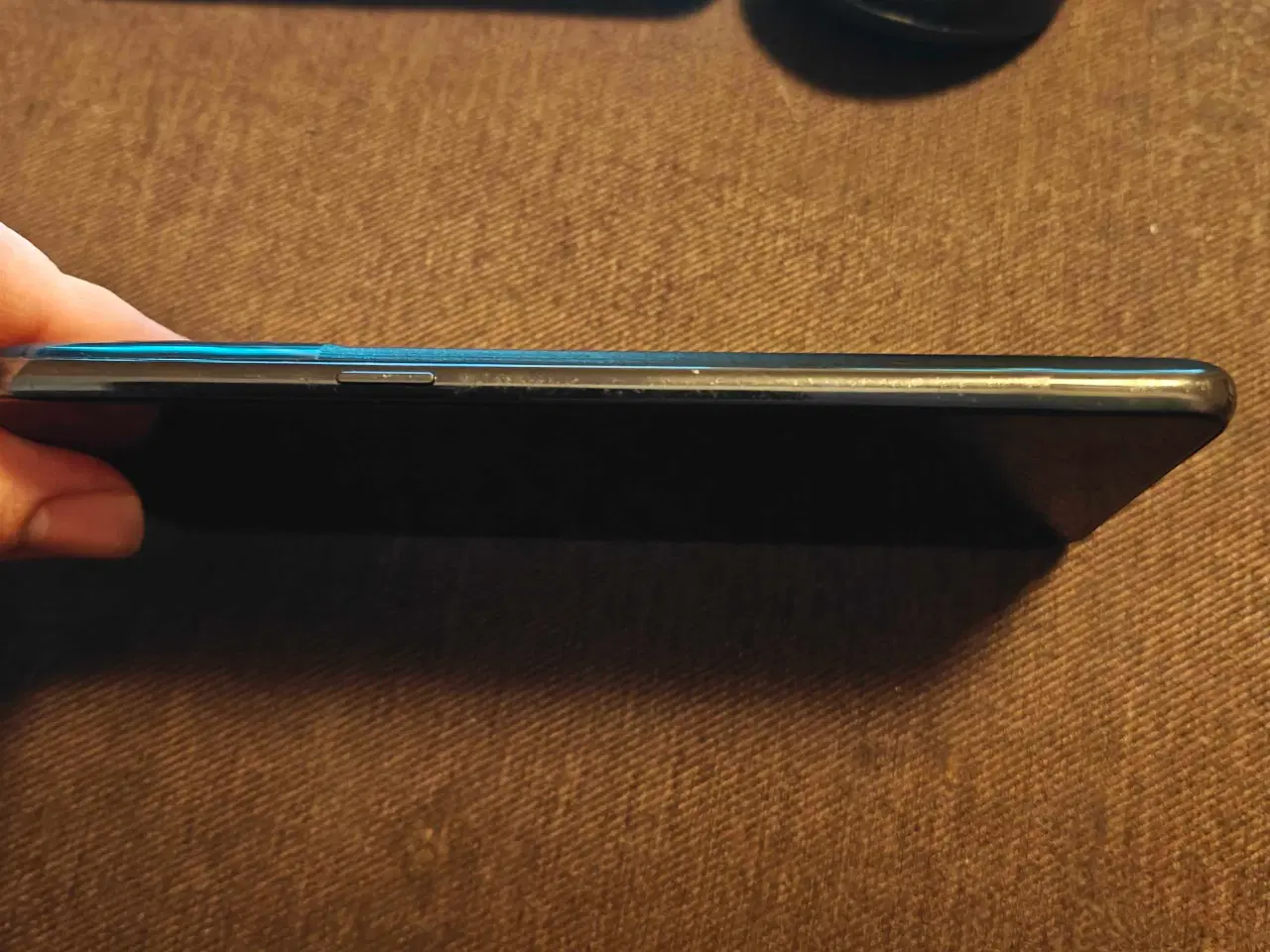 Billede 4 - OnePlus 10T 