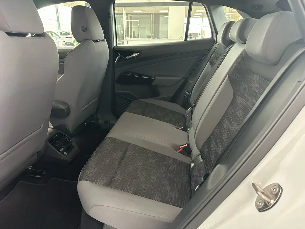 Billede 8 - VW ID.4 77 Pro Performance
