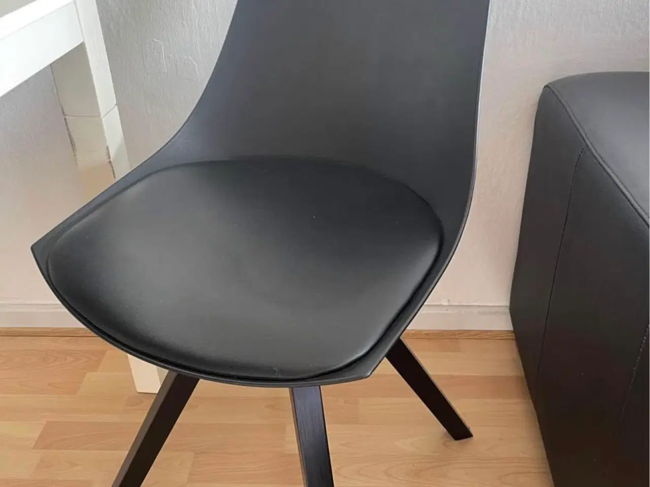 Billede 3 - Flytter salg 3 stk 75kr 