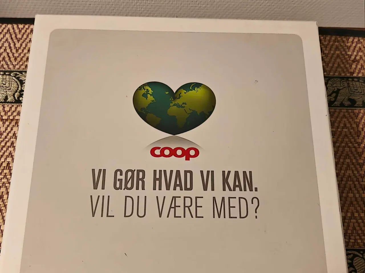 Billede 2 - Coop Bezzerwizzer