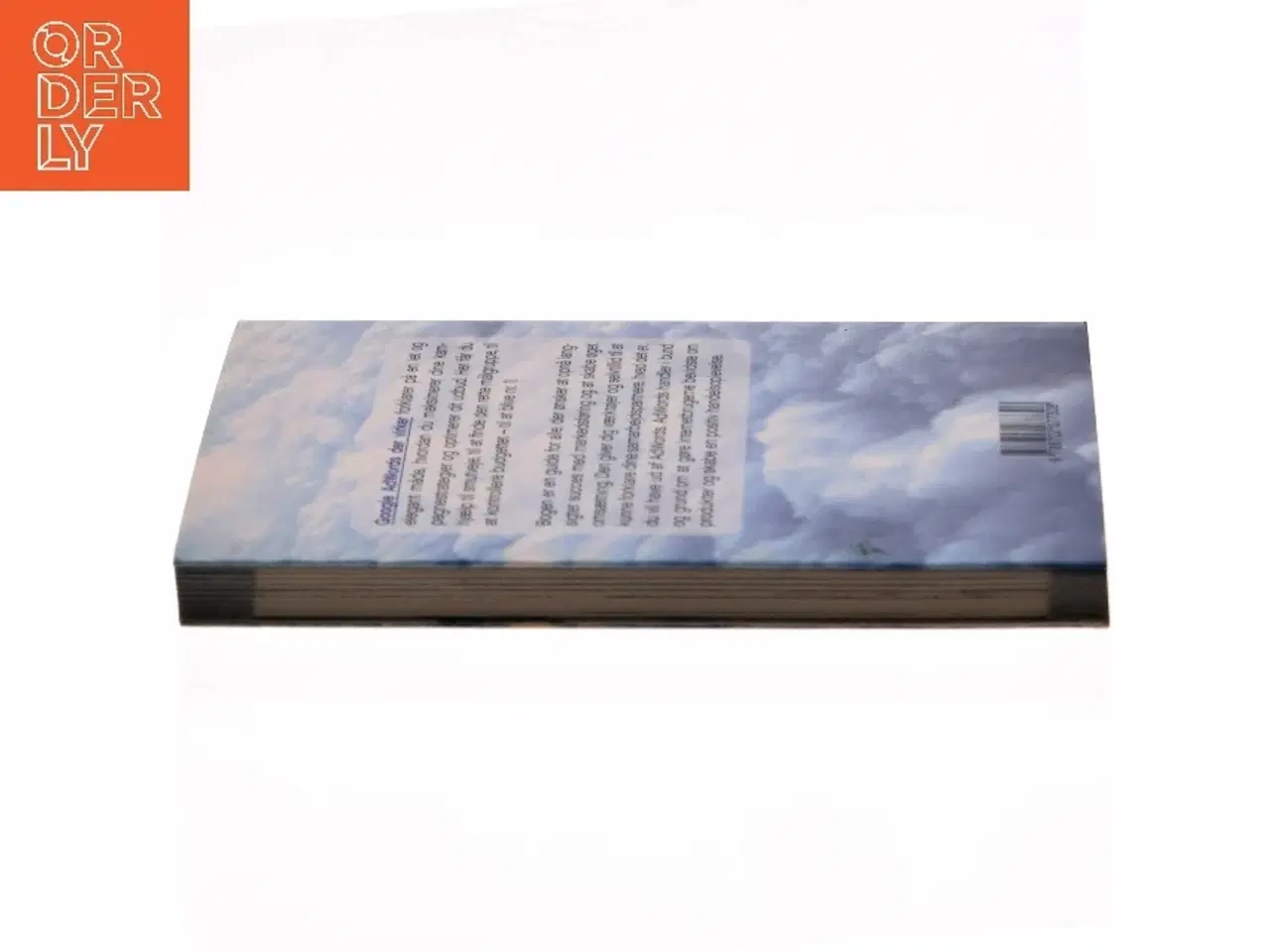 Billede 3 - Google : AdWords der virker : tjen penge på verdens største søgemaskine af Jon Smith (f. 1975-12-19) (Bog)