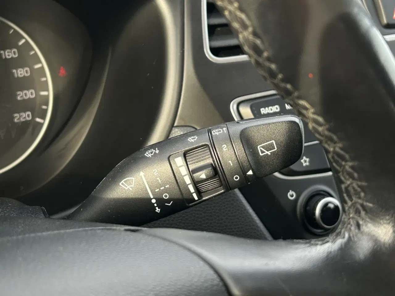 Billede 10 - Hyundai i20 1,25 Trend