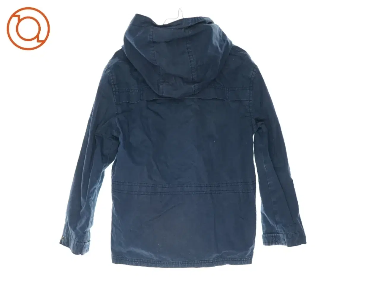 Billede 2 - overgangsjakke fra fred Perry(str. 122 cm)