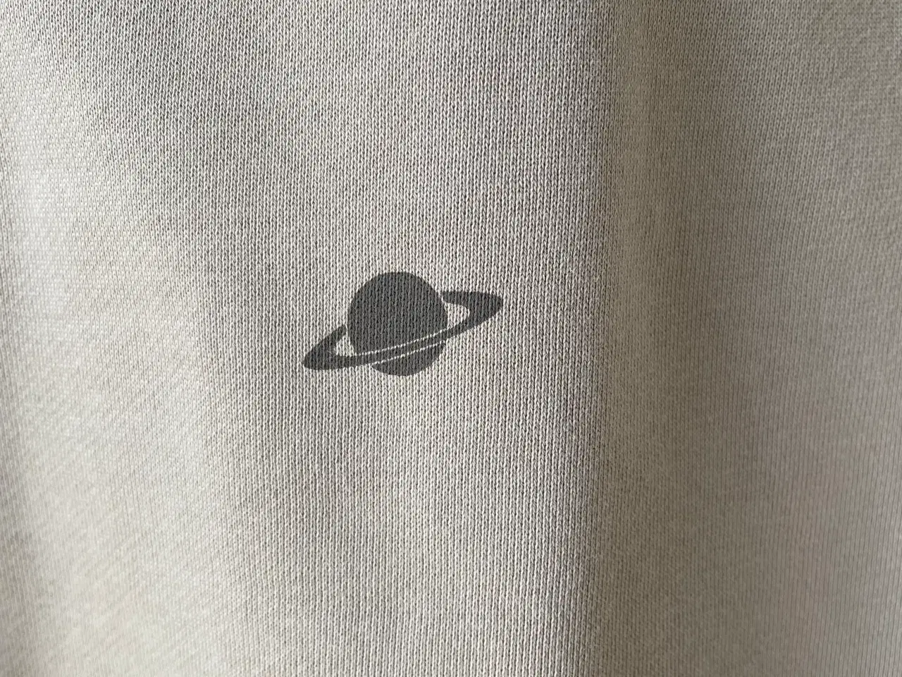 Billede 3 - Planet Nusa x Sofie Linde vest