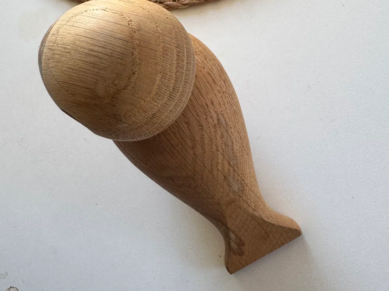 Billede 3 - Kaj Bojesen