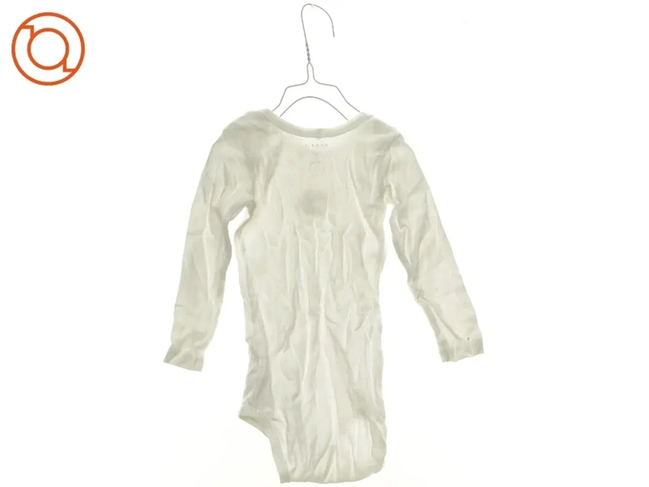 Billede 2 - Bodystocking fra Name It (str. 86 cm)