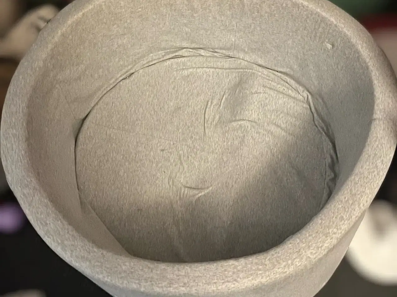 Billede 1 - Boldbassin med bolde