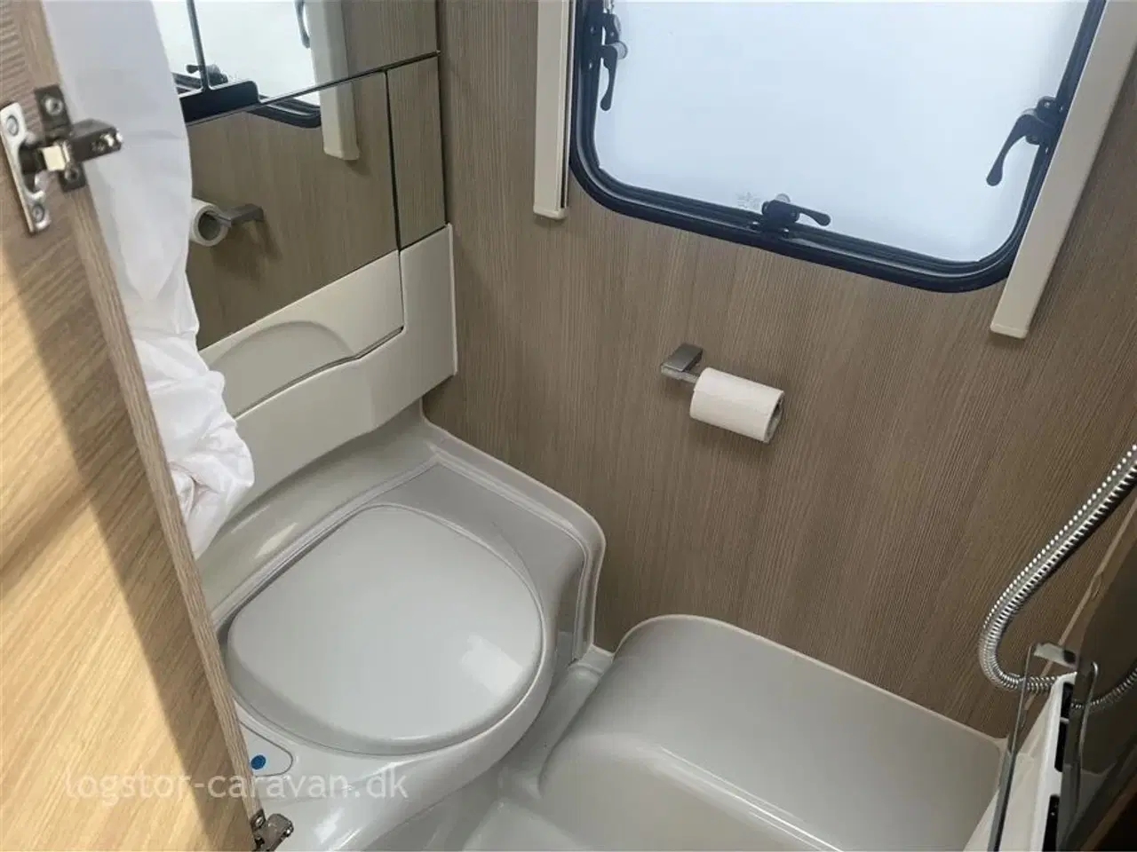 Billede 8 - 2019 - Adria Adora 502 UL