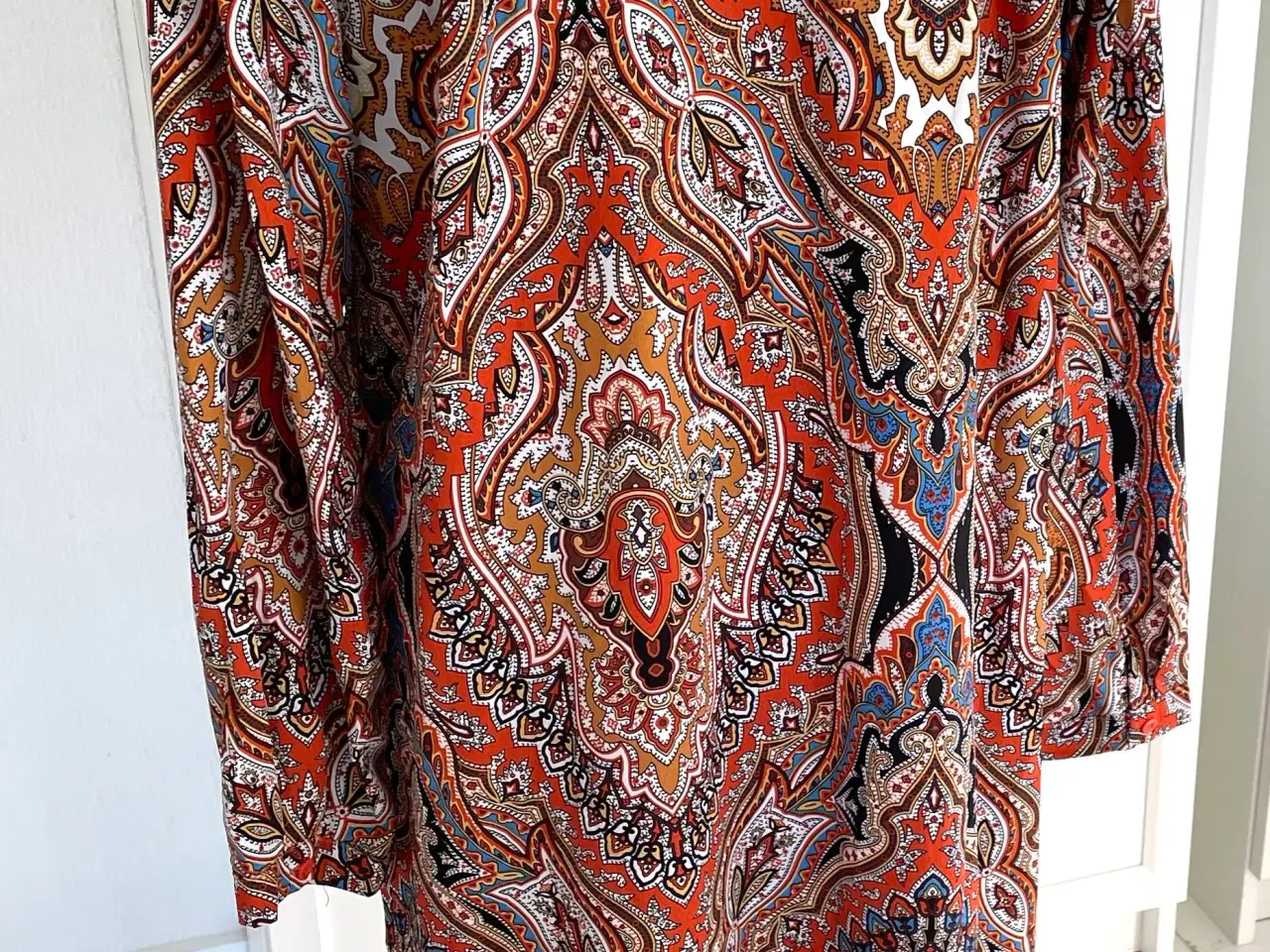 Billede 7 - Smuk kjole i god stand 