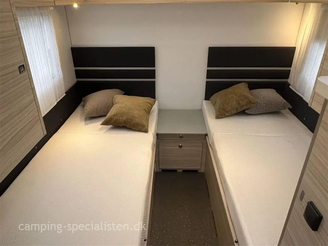 Billede 5 - 2022 - Adria Altea 502 UL 2022 Adria Altea 502 UL - Se den nu hos Camping-Specialisten.dk