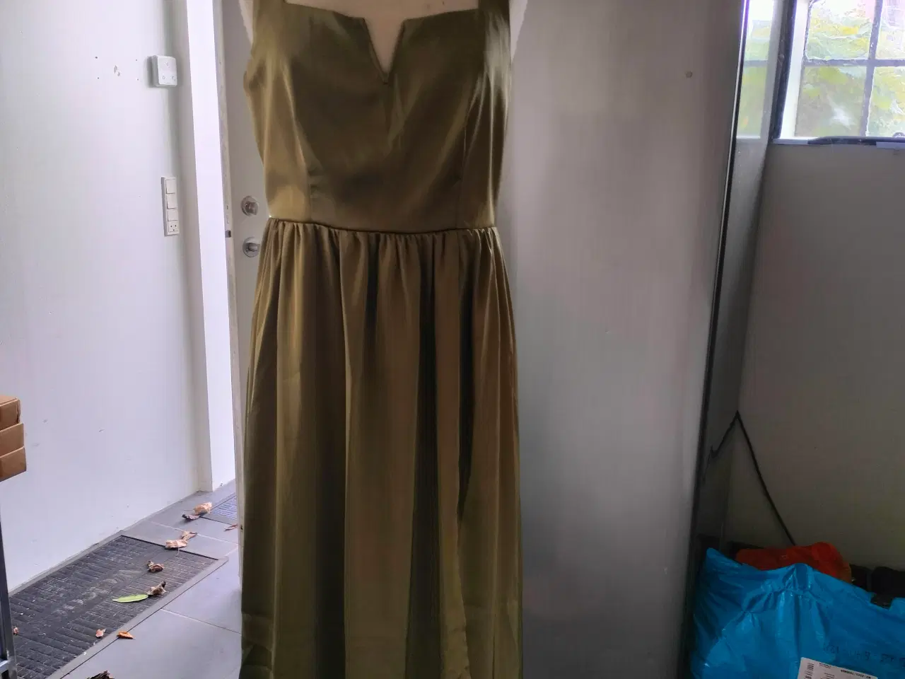 Billede 15 - Blandet tøj i str 44 fra 25 kr