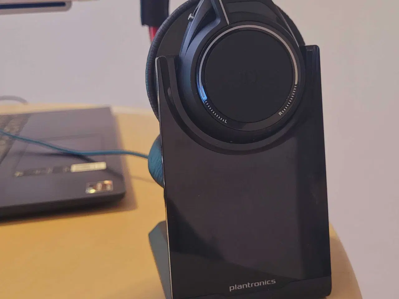 Billede 2 - Samsung 32 skærm