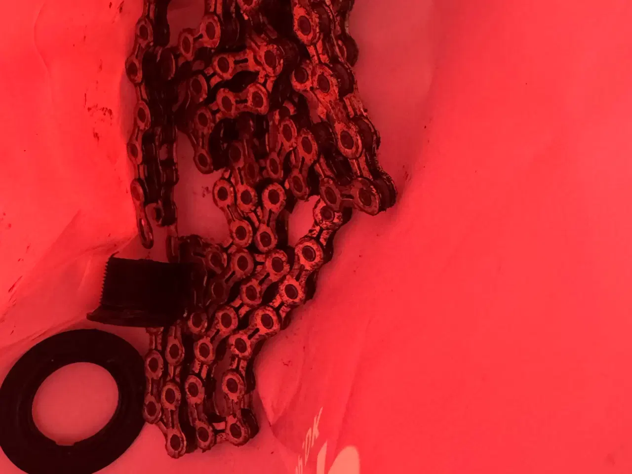 Billede 5 - Shimano tiagra