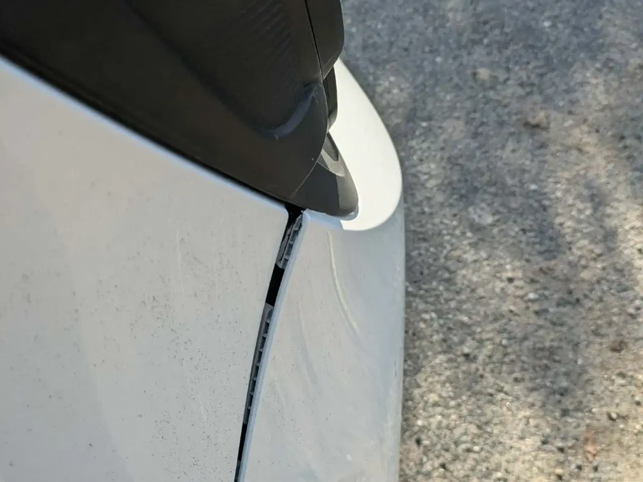 Billede 7 - Chevrolet Aveo 1,2 LS ECO