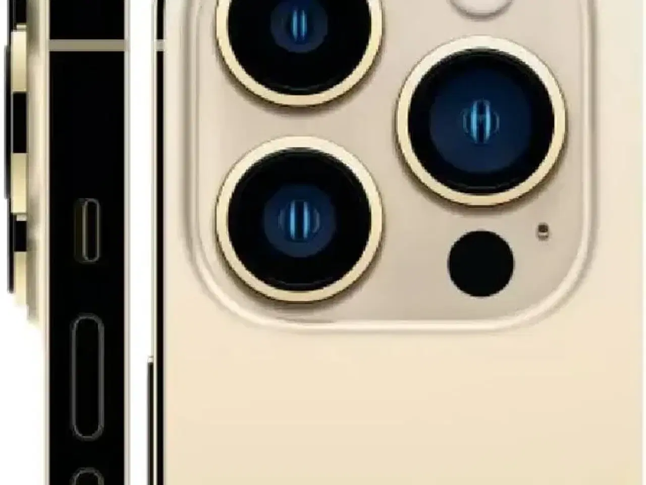 Billede 1 - iPhone 13 pro