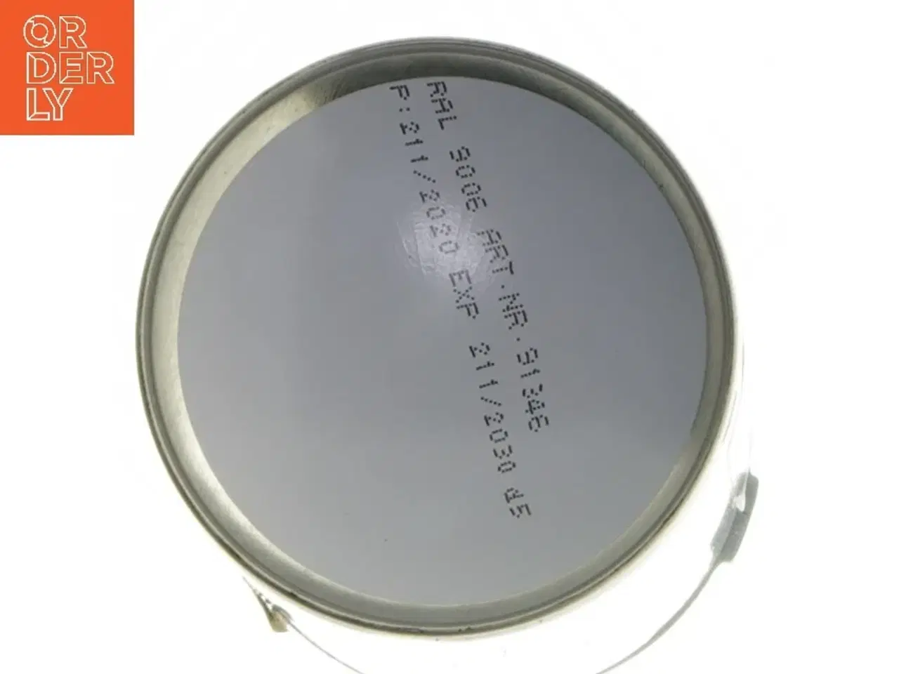 Billede 3 - Spraymaling 400 ml fra Schuller Ehklar (str. 400 ml cm)