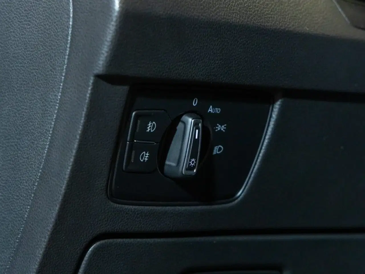 Billede 11 - VW Passat 2,0 TDi 150 Elegance+ Variant DSG