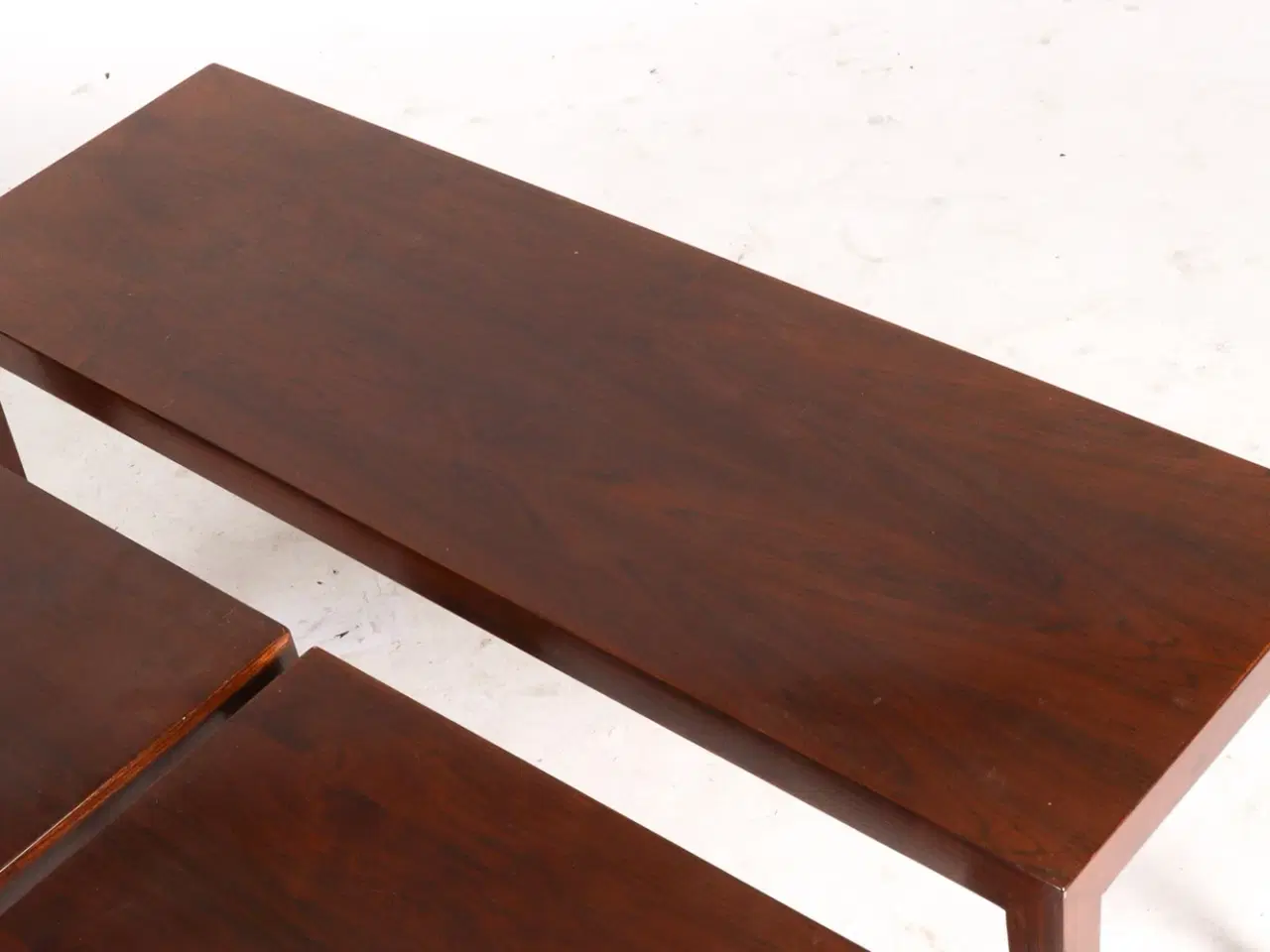 Billede 4 -  Indskudsborder