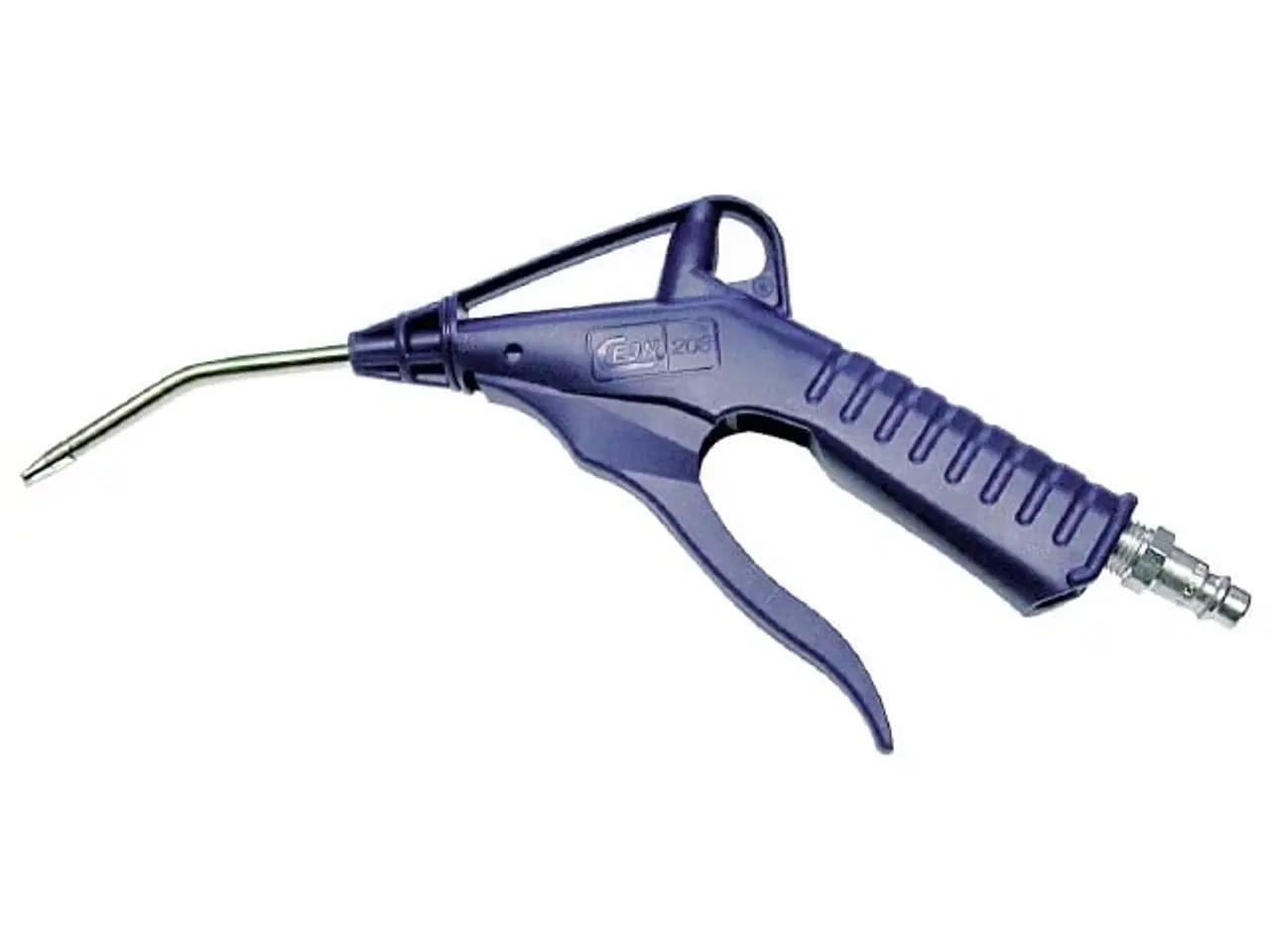 Billede 1 - Blæsepistol Cejn model 112083100