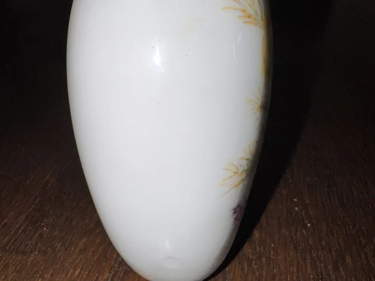 Billede 4 - Bavaria porcelæn 