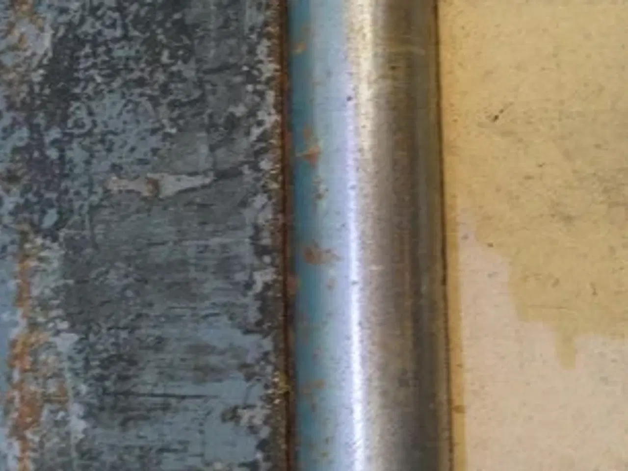 Billede 5 - Massey Ferguson 7278 5" Powerflow Rulle 28284068