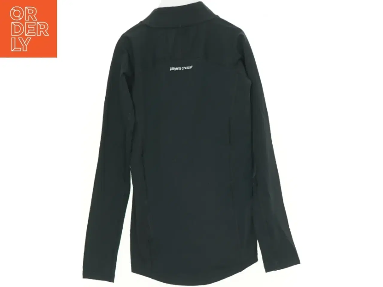 Billede 2 - Bluse fra Select (str. 152 cm)