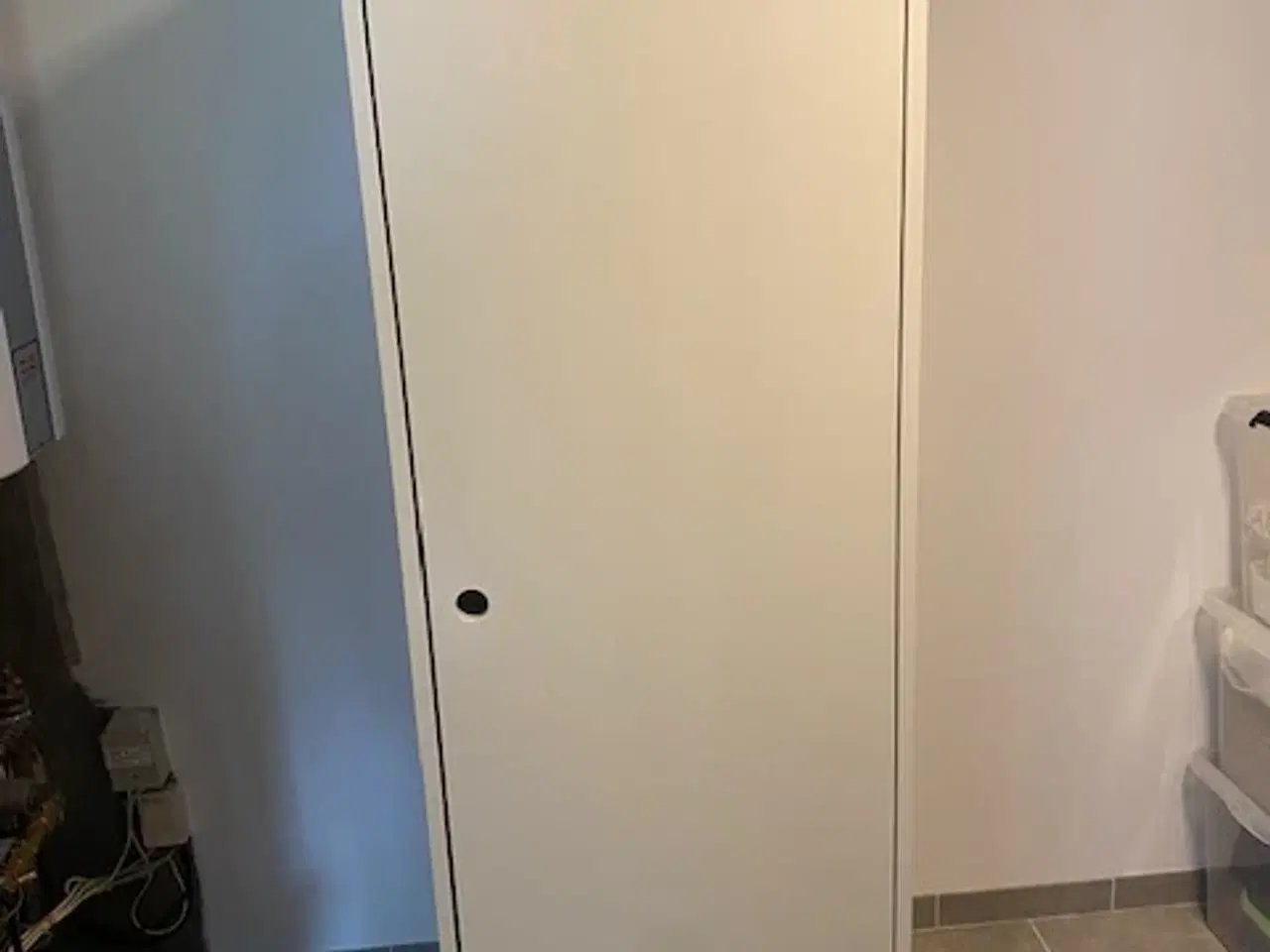 Billede 3 - Junior klædeskab (Living Room)