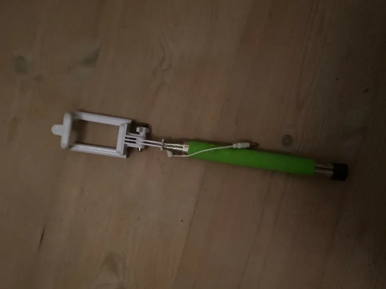 Billede 1 - Selfie stick